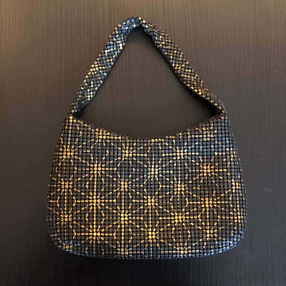 Another Y & S Original bag